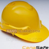 کلاه کاناسیف 1 imp کلاه کاناسیف 1 imp